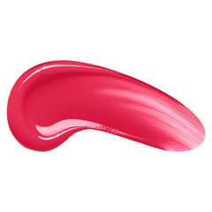 Nejha Plump Boss - Lucidalabbra Volumizzante Effetto Filler