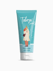 Taboga Scents Burro Corpo 250 ml