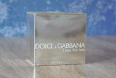 Dolce & Gabbana L’eau the One EDT 75ml
