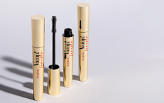 PUPA Vamp! Forever - Mascara Volume Smisurato Tenuta Imbattibile