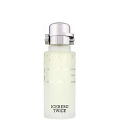 Iceberg Twice For Him Eau de Toilette 125 ml