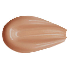 Nejha Matt of Course - Fondotinta in siero Matt