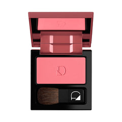 Diego dalla Palma Polvere Compatta per Guance Powder Blush