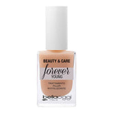 Bellaoggi Forever Young Trattamento Filler Rivitalizzante