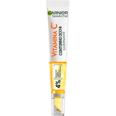 GARNIER Contorno Occhi Illuminante Vitamina C 15ml
