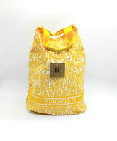 Laura Biagiotti Borsa Mare Maverick