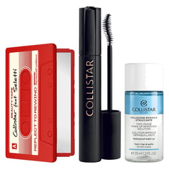 Collistar Cofanetto Magnetico Mascara
