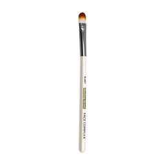 Face Complex Pennello Shading Brush B-607