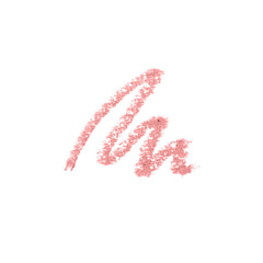 Bellaoggi Jelly Lip Liner Matita Labbra Gel Up To 12H