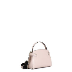 CafèNoir Borsa Mini WF0503