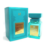 Montage Fantastic Napoli Passion Eau de Parfum 100ml