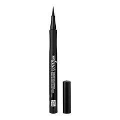 Bellaoggi Mat Liner Eyeliner Calligrafico 24H