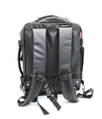 Gabol Zaino Trolley Canada