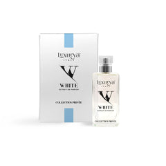 Luxurya White Extrait de Parfum 50ml