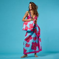 Emanuela Biffoli Borsa Mare 22343