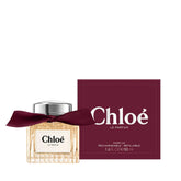 Chloé Le Parfum - Parfum Ricaricabile 50ml