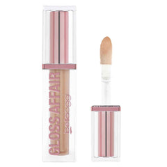 BELLAOGGI Gloss Affair