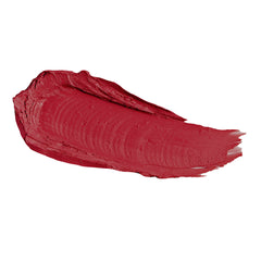 Bellaoggi Kiss Affair Matt