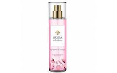 AQUA DI SORRENTO - ACQUA PROFUMATA VARIE FRAGRANZE 245 ML