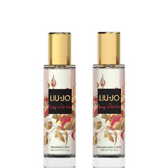 LIU•JO Confezione Classy Wild Rose