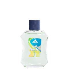 Adidas Get Ready! After Shave For Him 100 ml