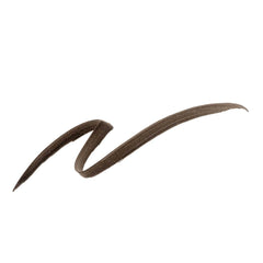 Bellaoggi I Brow Tint - Tinta Sopracciglia Effetto Tattoo