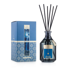 ROOMOI Reed Diffuser Profumatori Ambiente 500 ml