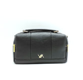 VERDE FASHION | Borsa a Bauletto 16-0008150