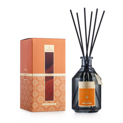 ROOMOI Reed Diffuser Profumatori Ambiente 500 ml
