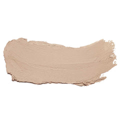 Bellaoggi CoverMe - Correttore Effetto Levigante