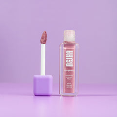 Nejha Lip-Phoria - Rossetto Liquido Matt