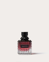 Valentino Born in Roma Eau de Parfum Intense 50 ml