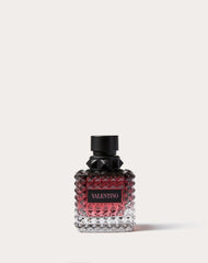 Valentino Born in Roma Eau de Parfum Intense 50 ml