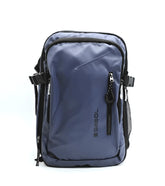 Gabol zaino blu 125226 046