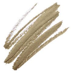 Nejha Partner in Eye Pencil