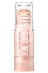 Maybelline Lifter Stix - Stick Viso Multi-uso