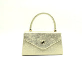 VERDE FASHION | Borsa a Mano 01-0001934