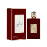 Ameerat Al Arab (Principessa d'Arabia) Eau de Parfum da 100 ml di Asdaaf