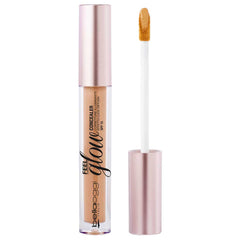 Bellaoggi Feel Glow Concealer- Correttore Illuminante Effetto Luce Diffusa SPF15