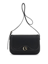 CafèNoir Borsa a Tracolla