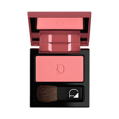 Diego dalla Palma Polvere Compatta per Guance Powder Blush