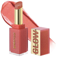 BELLOGGI GLOW AFFAIR: IL LIP STYLO CHE BRILLA COME UN GLOSS