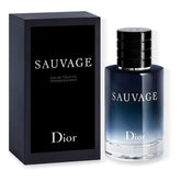 Dior Sauvage 100 ml