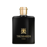 Trussardi Uomo Eau de Toilette 100 ml