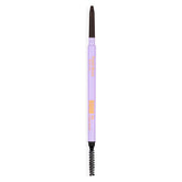 Nejha Fatal Brow Pencil - Mina Sopracciglia