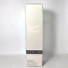 Stella McCartney Deodorante Spray 100 ml