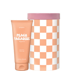 PUPA Happy Box Gel Doccia 200 ml