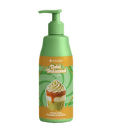 Setablu Body Lotion Dolci Tentazioni - Crema Corpo 500 ml