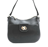 VERDE FASHION | Borsa a Spalla