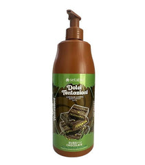 Setablu Body Lotion Dolci Tentazioni - Crema Corpo 500 ml